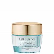 Estée Lauder Day Wear Multi-Protection Anti-Oxidant 24H-Moisturiser Cr...