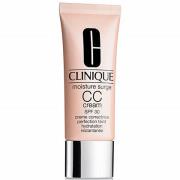 Crema CC Clinique Moisture Surge SPF30 40ml - Light