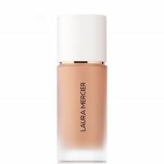 Laura Mercier Real Flawless Foundation 30ml (Various Shades) - 3C2 Tof...