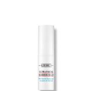 Kiehl's Ultra Facial Barrier Balm 70ml