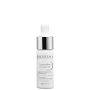 Bioderma Pigmentbio C-Concentrate Crema iluminadora correctora de pigm...