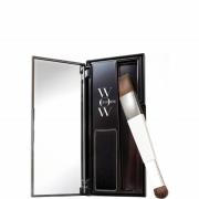Color Wow Root Cover Up 1,9g - Black