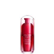 Concentrado para el contorno de ojos Exclusive Ultimune Power Infusing...