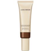Laura Mercier Tinted Moisturiser Natural Skin Perfector 50ml (Various ...