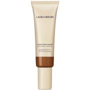 Laura Mercier Tinted Moisturiser Natural Skin Perfector 50ml (Various ...