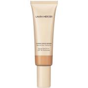 Laura Mercier Tinted Moisturiser Natural Skin Perfector 50ml (Various ...