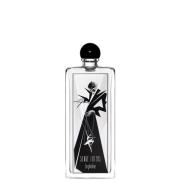 Serge Lutens Collection Noire l'Orpheline Eau de Parfum 50ml