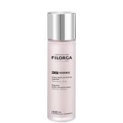 Loción regeneradora NCEF-Essence Filorga 150 ml