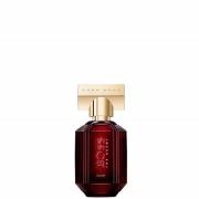 Hugo Boss BOSS The Scent for Her Elixir Intense Parfum 30ml