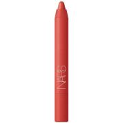 NARS High Intensity Lip Pencil 2.6g (Various Shades) - Kiss Me Deadly