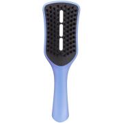 Tangle Teezer The Ultimate Blow-Dry Hairbrush - Ocean Blue