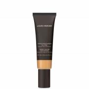 Laura Mercier Tinted Moisturizer Oil Free Natural Skin Perfector SPF 2...