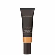 Laura Mercier Tinted Moisturizer Oil Free Natural Skin Perfector SPF 2...