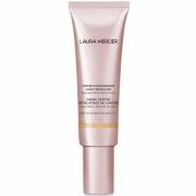 Laura Mercier Tinted Moisturizer Light Revealer 50ml (Various Shades) ...