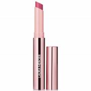 Laura Mercier High Vibe Lip Colour Lipstick 10g (Various Shades) - 121...