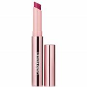 Laura Mercier High Vibe Lip Colour Lipstick 10g (Various Shades) - 141...