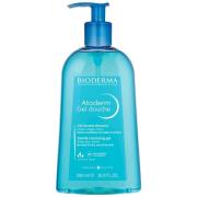 Bioderma Atoderm Shower Gel 16.7 fl. oz