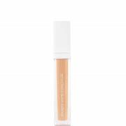 Natasha Denona Transfix Matte Concealer 6ml (Various Shades) - 11W War...