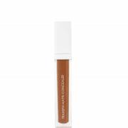 Natasha Denona Transfix Matte Concealer 6ml (Various Shades) - 20W War...