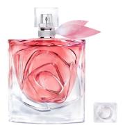 Lancôme La Vie Est Belle Rose Extra Eau de Parfum 100ml