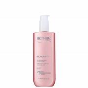 Biotherm Biosource Leche Suavizante y Desmaquillante 400ml