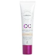 Lumene CC Colour Correcting Cream SPF20 30ml (Various Shades) - Light