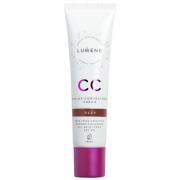 Lumene CC Colour Correcting Cream SPF20 30ml (Various Shades) - Deep