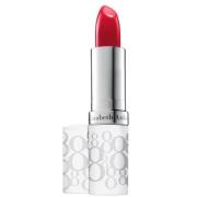 Elizabeth Arden Eight Hour Sheer Tints (3,7 g) - Berry