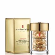 Cápsulas avanzadas Ceramide de Elizabeth Arden (30 cápsulas)