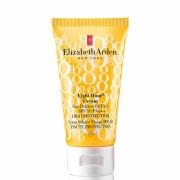 Crema solar facial Elizabeth Arden Eight Hour Sun Defense SPF50 50ml