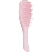 Cepillo para el pelo The Wet Detangler de Tangle Teezer - Rosa Millenn...