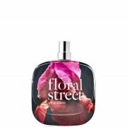 Floral Street Iris Goddess Eau de Parfum 100ml