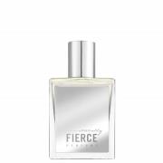 Abercrombie &amp; Fitch Naturally Fierce Eau de Parfum 30ml