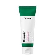 Dr.Jart+ Cicapair Foaming Cleanser 100ml