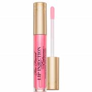 Too Faced Lip Injection Extreme - Bubblegum Yum