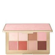 Laura Mercier Japan in Bloom Eyeshadow Palette