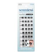 Ardell Seamless Refill Faux Mink Lashes