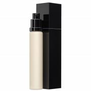 Serge Lutens Spectral Fluid Foundation 30ml (Various Shades) - Blanc 0...