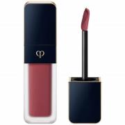 Clé de Peau Beauté Exclusive Cream Rouge Matte Lipstick 8ml (Various S...