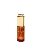 Lancaster Self Tan Sun-Kissed Face Drops 15ml