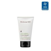Perricone MD Hypoallergenic Clean Correction Gentle Cleanser - 2 oz / ...