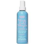 Umberto Giannini Thirsty Curls Detangler 250ml