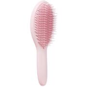 Cepillo Ultimate Styler de Tangle Teezer - Millennial Pink