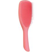 Tangle Teezer The Large Ultimate Detangler Brush - Salmon Pink