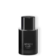 Armani Code Parfum 50ml