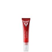 Vichy Liftactiv Collagen Specialist Eye Care Cream 15ml