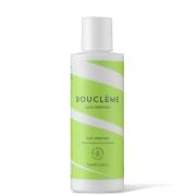 Bouclème Curl Cleanser 100ml