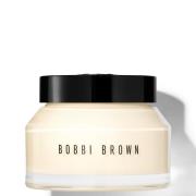 Bobbi Brown Vitamin Enriched Face Base 100ml