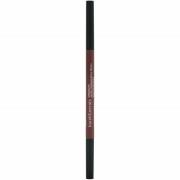 bareMinerals Mineralist MicroDefining Brow Pencil 0.08g (Various Shade...