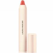 Laura Mercier Petal Soft Lipstick Crayon 1.6g (Various Shades) - Ameli...